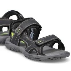 SoftMoc Diego Boys|Kids/BOY Sandals