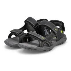 SoftMoc Diego Boys|Kids/BOY Sandals