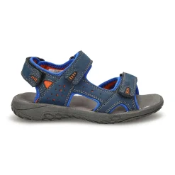 SoftMoc Diego Boys|Kids/BOY Sandals