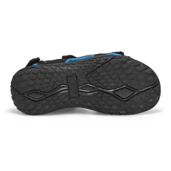 SoftMoc Diego Boys|Kids/BOY Sandals