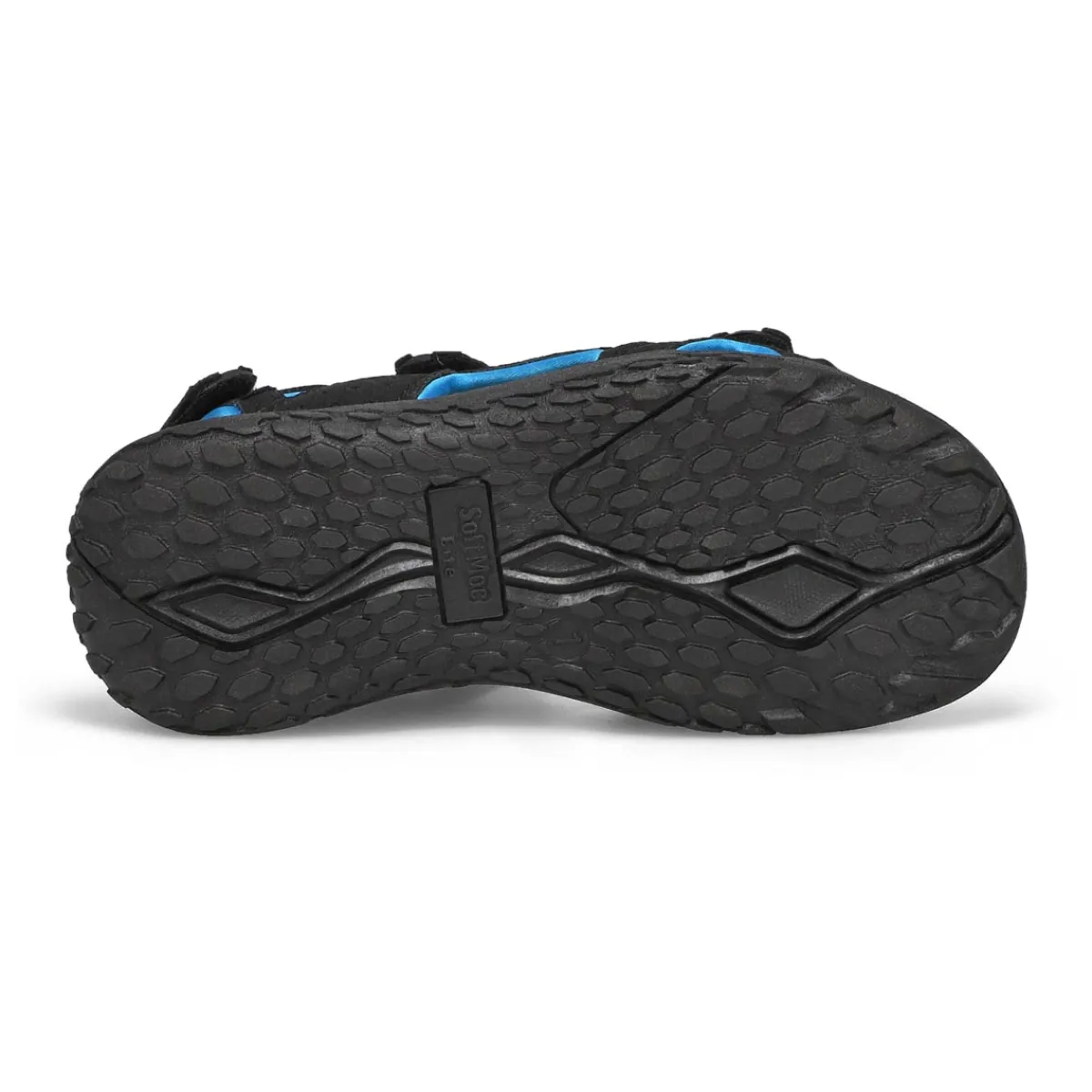 SoftMoc Diego Boys|Kids/BOY Sandals