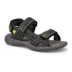 SoftMoc Diego Boys|Kids/BOY Sandals
