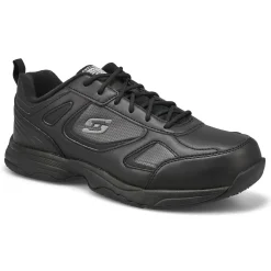 Skechers Work Dighton Sr Men| Safety & Work