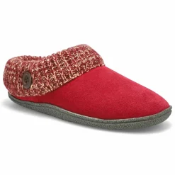 SoftMoc Dini Women|Women Slippers & Moccasins