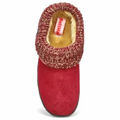 SoftMoc Dini Women|Women Slippers & Moccasins