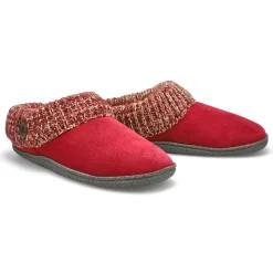 SoftMoc Dini Women|Women Slippers & Moccasins