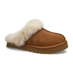 UGG Disquette Kids|Kids/BOY Slippers & Moccasins|Slippers & Moccasins