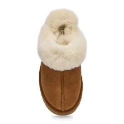 UGG Disquette Kids|Kids/BOY Slippers & Moccasins|Slippers & Moccasins