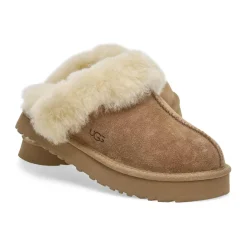 UGG Disquette Kids|Kids/BOY Slippers & Moccasins|Slippers & Moccasins