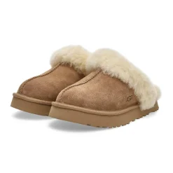 UGG Disquette Kids|Kids/BOY Slippers & Moccasins|Slippers & Moccasins