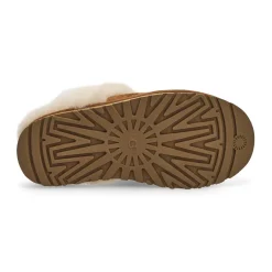 UGG Disquette Kids|Kids/BOY Slippers & Moccasins|Slippers & Moccasins