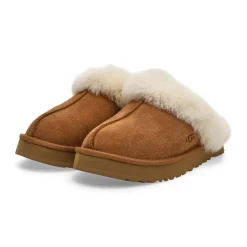 UGG Disquette Kids|Kids/BOY Slippers & Moccasins|Slippers & Moccasins