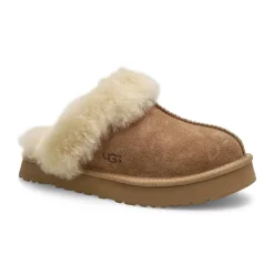 UGG Disquette Kids|Kids/BOY Slippers & Moccasins|Slippers & Moccasins