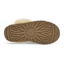 UGG Disquette Kids|Kids/BOY Slippers & Moccasins|Slippers & Moccasins