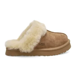 UGG Disquette Kids|Kids/BOY Slippers & Moccasins|Slippers & Moccasins