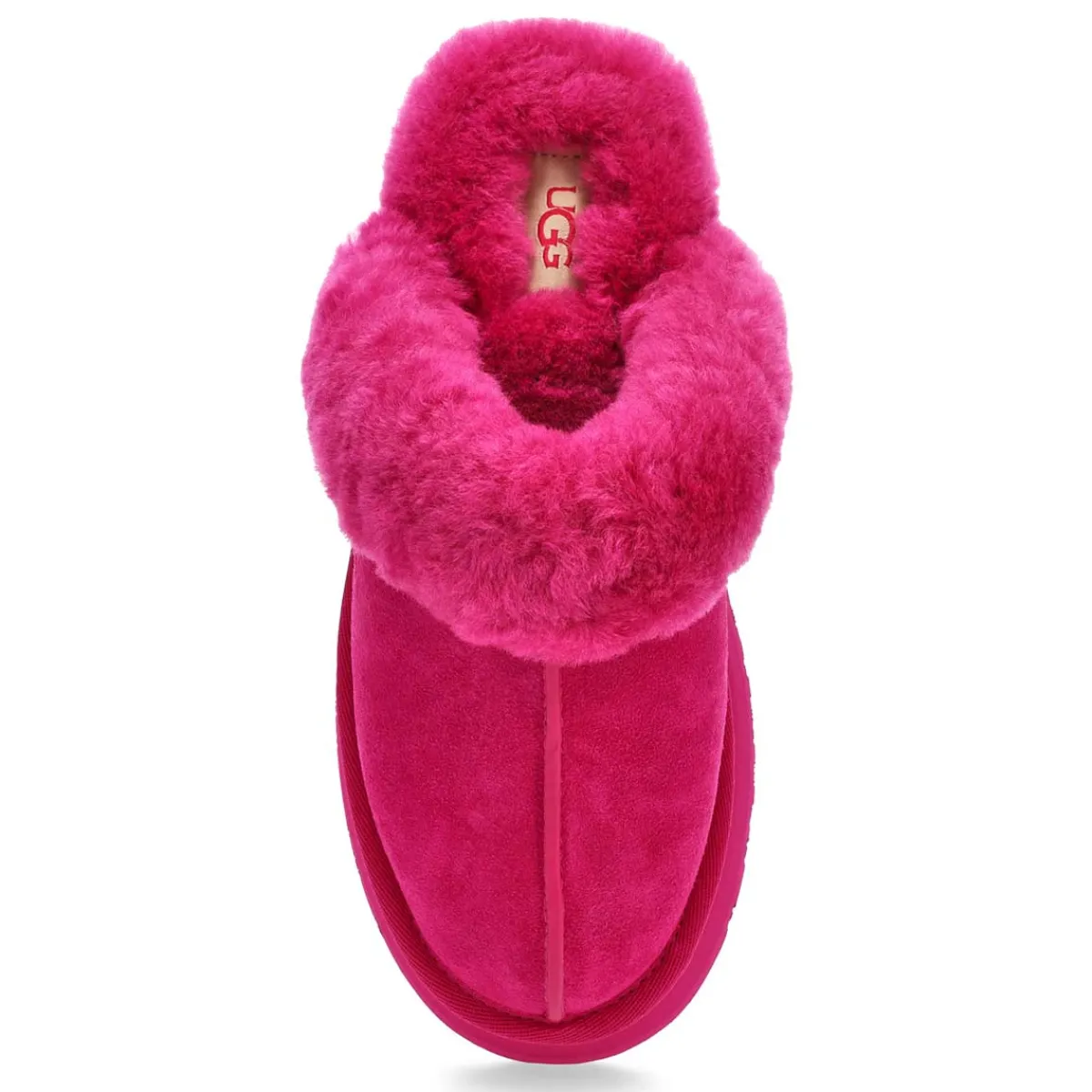 UGG Disquette Women|Women Slippers & Moccasins