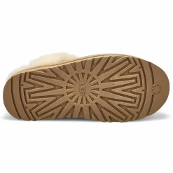 UGG Disquette Women|Women Slippers & Moccasins