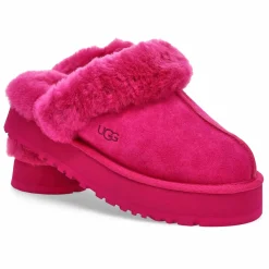 UGG Disquette Women|Women Slippers & Moccasins