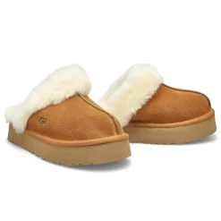 UGG Disquette Women|Women Slippers & Moccasins
