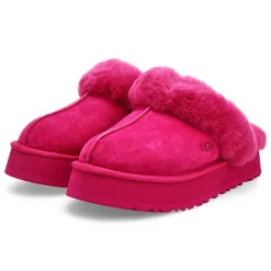 UGG Disquette Women|Women Slippers & Moccasins