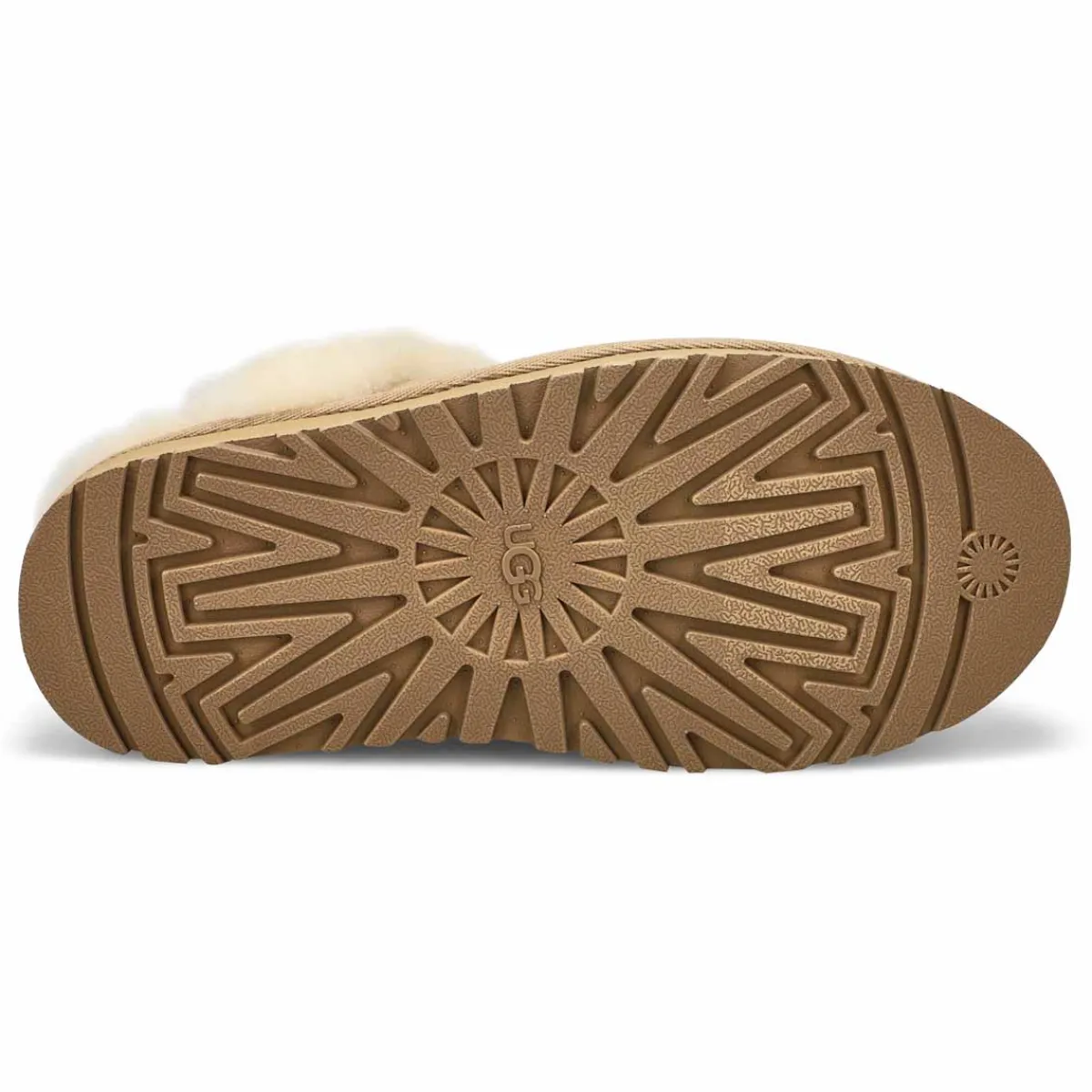 UGG Disquette Women|Women Slippers & Moccasins