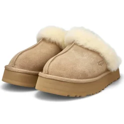 UGG Disquette Women|Women Slippers & Moccasins