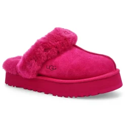UGG Disquette Women|Women Slippers & Moccasins