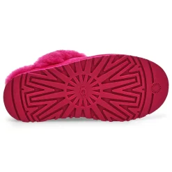 UGG Disquette Women|Women Slippers & Moccasins