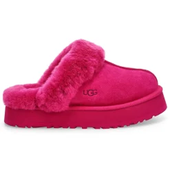 UGG Disquette Women|Women Slippers & Moccasins