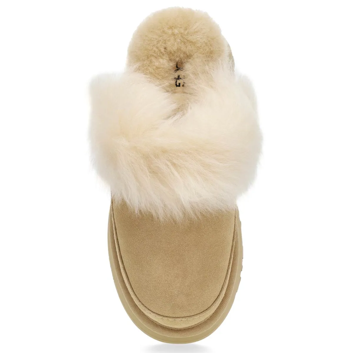 UGG Disquette Chalet Women|Women Slippers & Moccasins