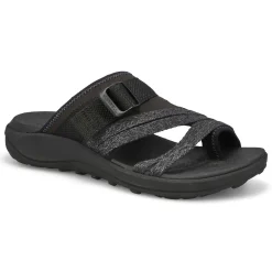 Merrell District 4 Post Women|Women Sandals