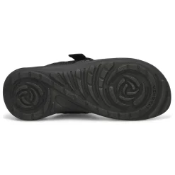 Merrell District 4 Post Women|Women Sandals