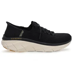 Skechers D'lux Walker 2.0 Women|Women Sneakers And Athletic