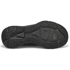 Skechers D'Lux Walker 2.0 - Reeler Men| Sneakers And Athletic