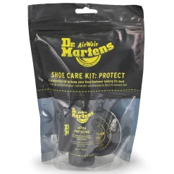 Dr Martens DM Shoe Care Kit Accessory|Women Shoe Care|Shoe Care