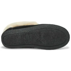 SoftMoc Dominica-High Women|Women Slippers & Moccasins