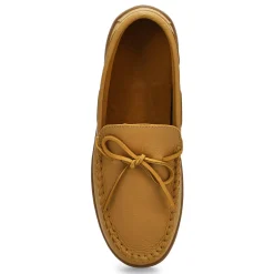 SoftMoc Donald Men| Slippers & Moccasins