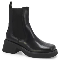 Vagabond Shoemakers Dorah Women|Women Boots