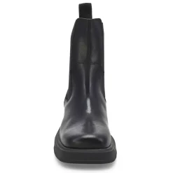 Vagabond Shoemakers Dorah Women|Women Boots