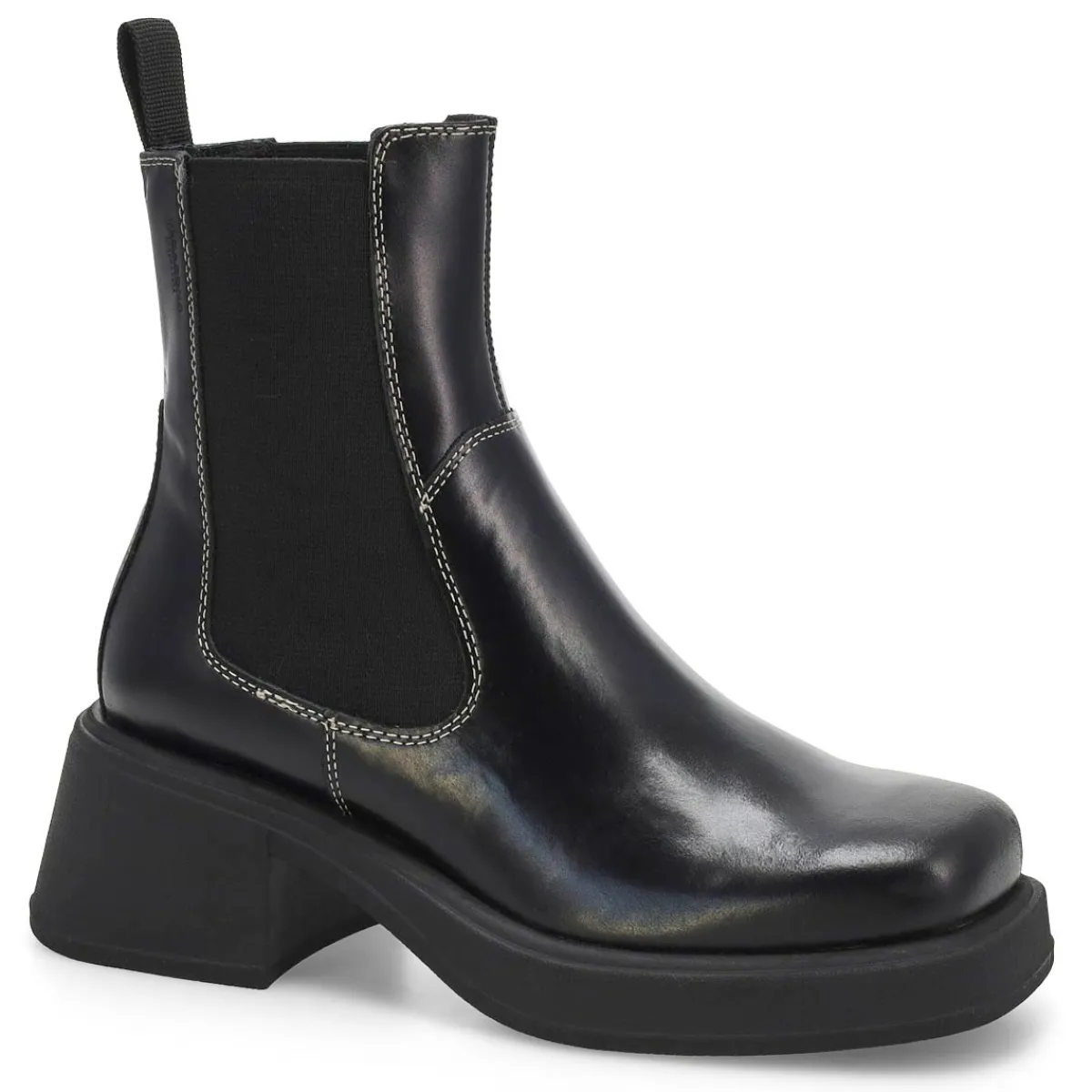 Vagabond Shoemakers Dorah Women|Women Boots