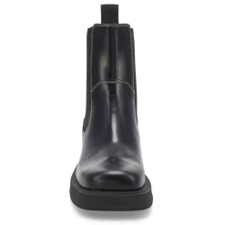 Vagabond Shoemakers Dorah Women|Women Boots