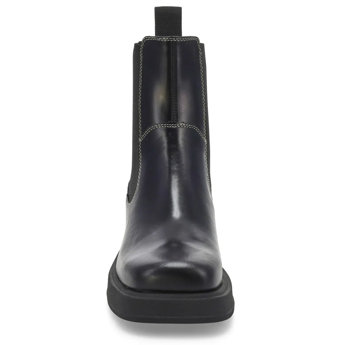 Vagabond Shoemakers Dorah Women|Women Boots