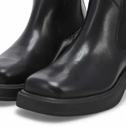 Vagabond Shoemakers Dorah Women|Women Boots