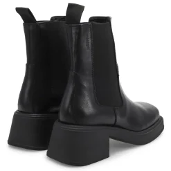 Vagabond Shoemakers Dorah Women|Women Boots