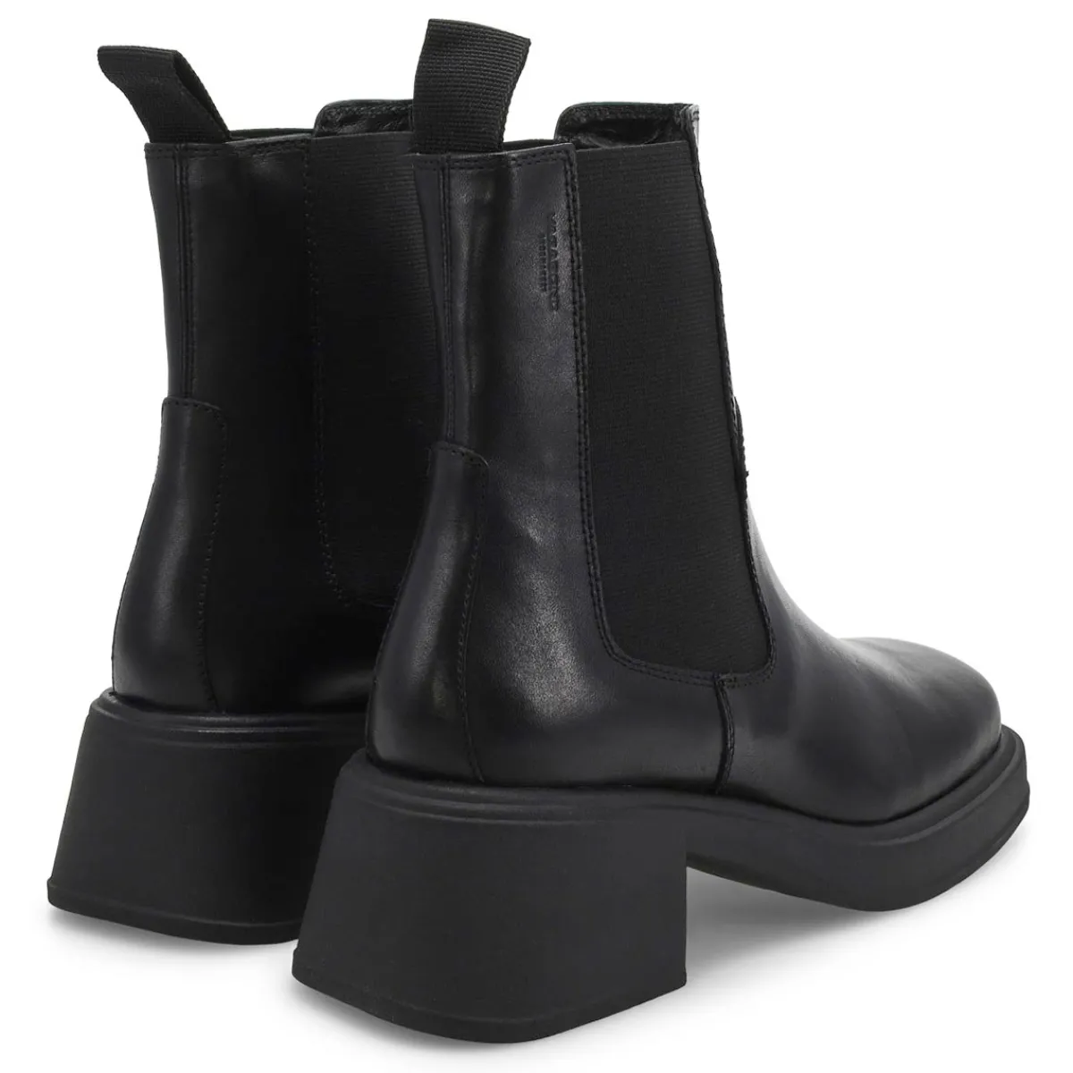 Vagabond Shoemakers Dorah Women|Women Boots