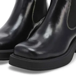 Vagabond Shoemakers Dorah Women|Women Boots