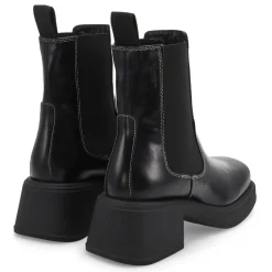 Vagabond Shoemakers Dorah Women|Women Boots