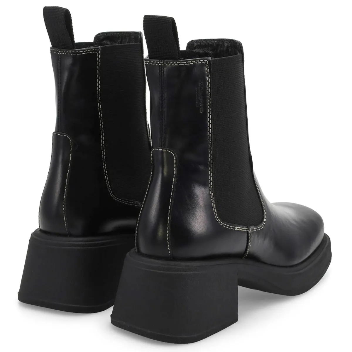 Vagabond Shoemakers Dorah Women|Women Boots