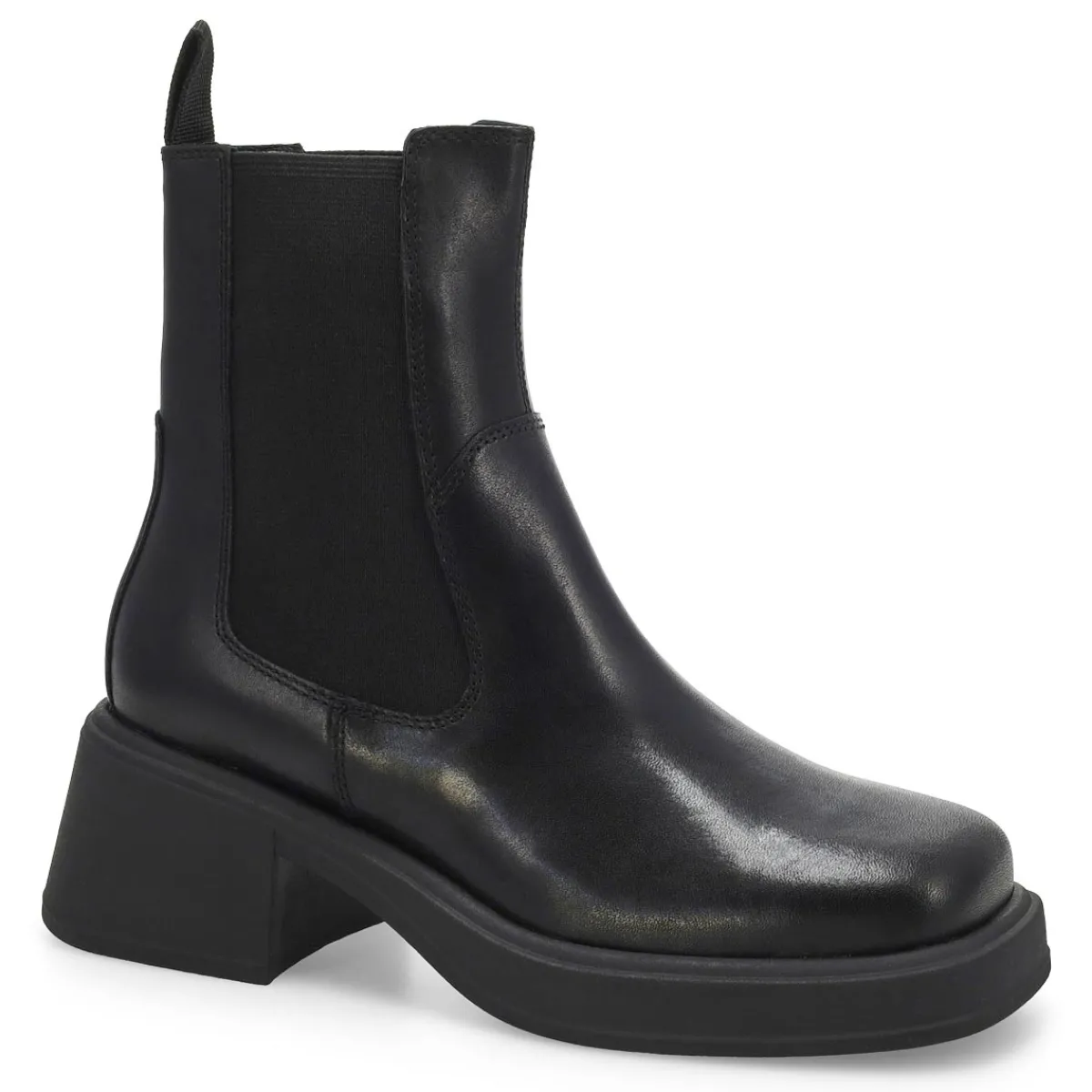 Vagabond Shoemakers Dorah Women|Women Boots