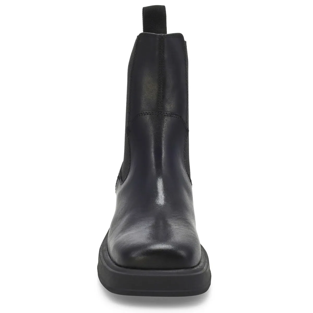 Vagabond Shoemakers Dorah Women|Women Boots